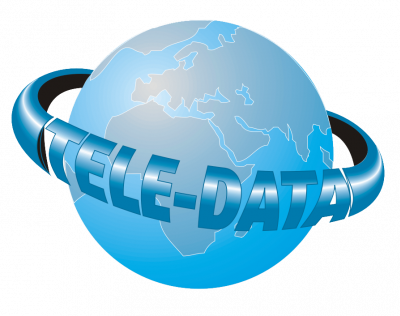 Teledata System.data Test Programs for the Telecontrol Protocols – TELE-DATA